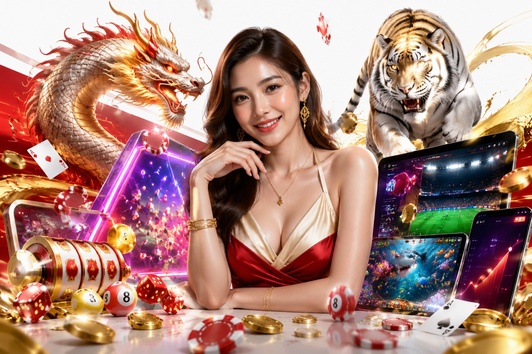 555g