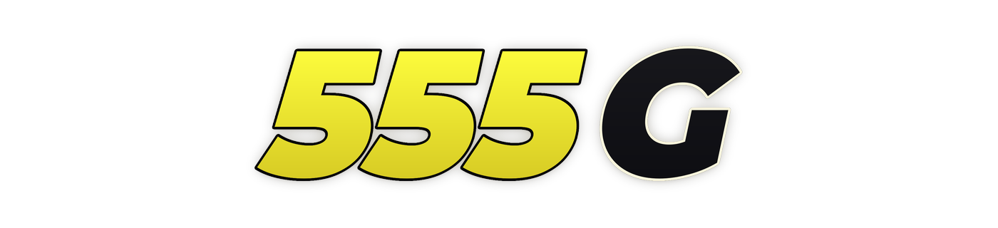 555g